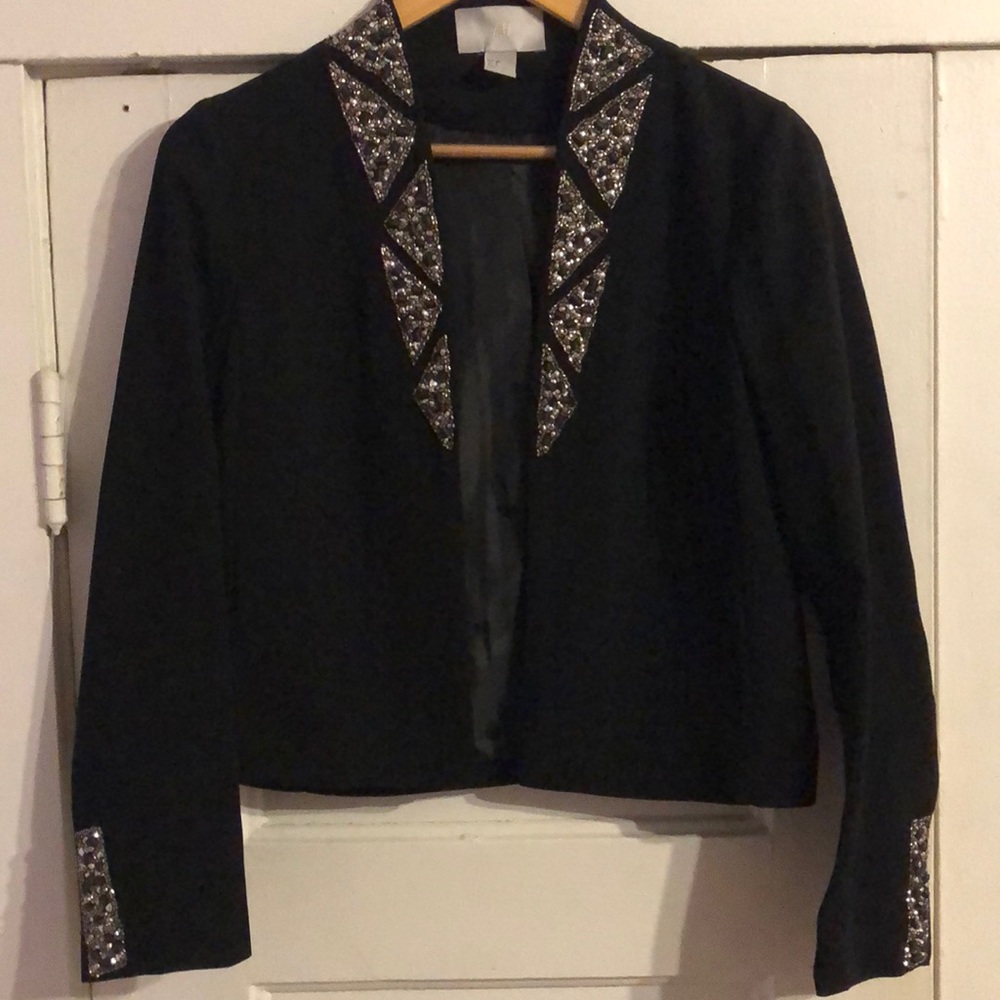 H&M Blazer